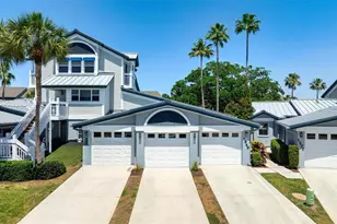 1269 Siesta Bayside Dr, Sarasota, FL 34242 - Photo 27