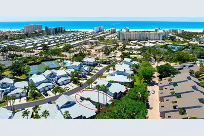 1269 Siesta Bayside Drive #1269C, Sarasota, FL 34242 - Photo 51