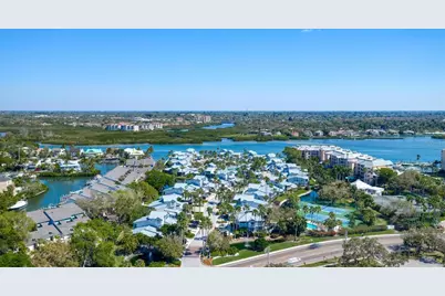 1269 Siesta Bayside Drive #1269C, Sarasota, FL 34242 - Photo 41