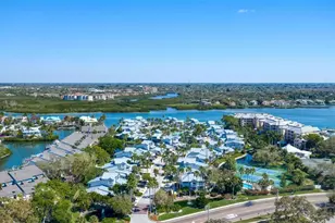 1269 Siesta Bayside Dr, Sarasota, FL 34242 - Photo 41