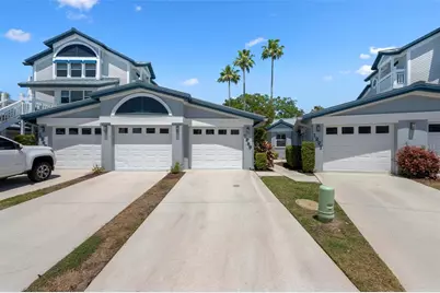 1269 Siesta Bayside Drive #1269C, Sarasota, FL 34242 - Photo 1