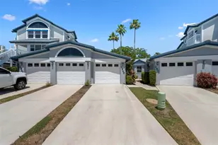 1269 Siesta Bayside Dr, Sarasota, FL 34242 - Photo 1