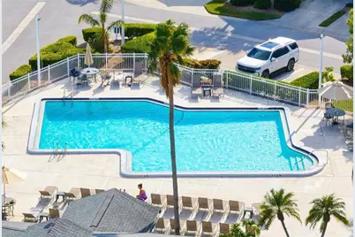 1269 Siesta Bayside Drive #1269C, Sarasota, FL 34242 - Photo 49