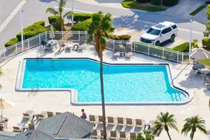1269 Siesta Bayside Dr, Sarasota, FL 34242 - Photo 49