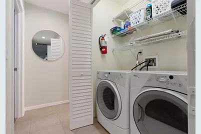 1269 Siesta Bayside Drive #1269C, Sarasota, FL 34242 - Photo 25