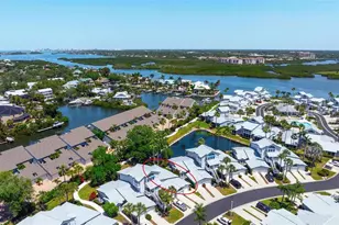 1269 Siesta Bayside Dr, Sarasota, FL 34242 - Photo 55