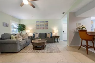 1269 Siesta Bayside Drive #1269C, Sarasota, FL 34242 - Photo 7