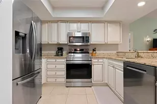 1269 Siesta Bayside Dr, Sarasota, FL 34242 - Photo 11
