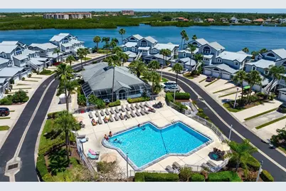 1269 Siesta Bayside Drive #1269C, Sarasota, FL 34242 - Photo 39