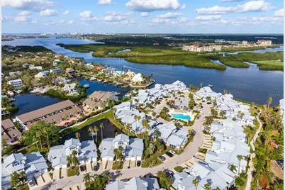 1269 Siesta Bayside Drive #1269C, Sarasota, FL 34242 - Photo 61