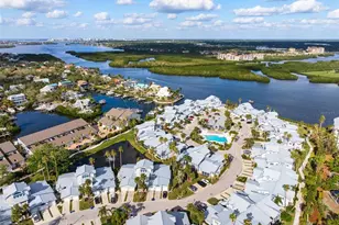 1269 Siesta Bayside Dr, Sarasota, FL 34242 - Photo 61