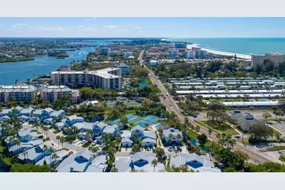 1269 Siesta Bayside Drive #1269C, Sarasota, FL 34242 - Photo 45