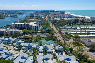 1269 Siesta Bayside Dr, Sarasota, FL 34242 - Photo 45