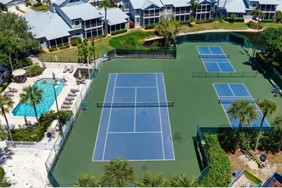 1269 Siesta Bayside Drive #1269C, Sarasota, FL 34242 - Photo 29