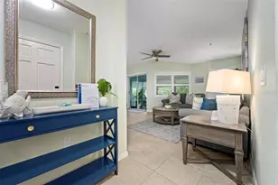 1269 Siesta Bayside Dr, Sarasota, FL 34242 - Photo 3
