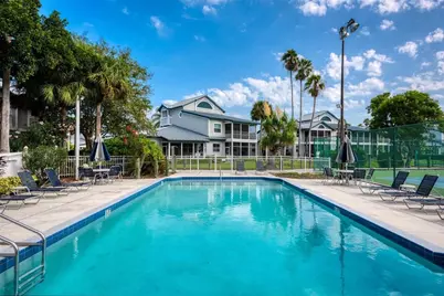 1269 Siesta Bayside Drive #1269C, Sarasota, FL 34242 - Photo 59