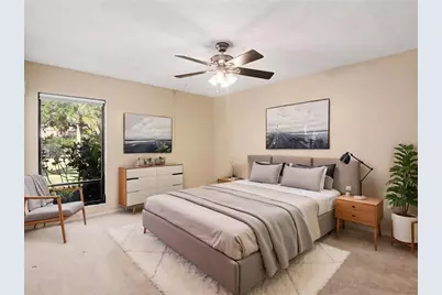 7205 Curtiss Avenue 1A Avenue #1A, Sarasota, FL 34231 - Photo 7