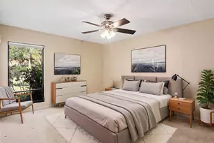 7205 Curtiss Ave 1A Ave, Sarasota, FL 34231 - Photo 7