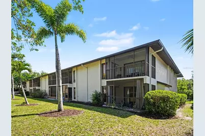 7205 Curtiss Avenue 1A Avenue #1A, Sarasota, FL 34231 - Photo 13