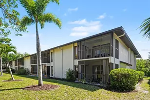 7205 Curtiss Ave 1A Ave, Sarasota, FL 34231 - Photo 13