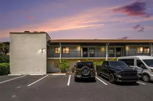 7205 Curtiss Ave 1A Ave, Sarasota, FL 34231 - Photo 1