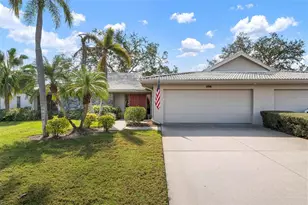 3896 Wilshire Dr, Sarasota, FL 34238 - Photo 1