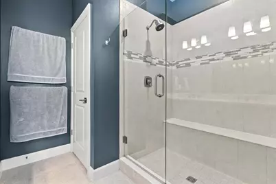 12013 Cranston Way, Bradenton, FL 34211 - Photo 19