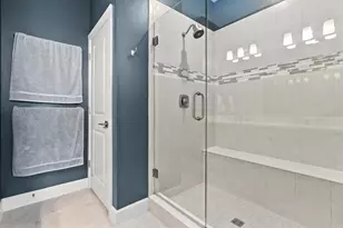 12013 Cranston Way, Bradenton, FL 34211 - Photo 19