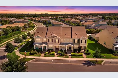 12013 Cranston Way, Bradenton, FL 34211 - Photo 57