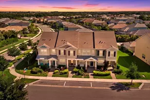 12013 Cranston Way, Bradenton, FL 34211 - Photo 57