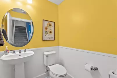 12013 Cranston Way, Bradenton, FL 34211 - Photo 15