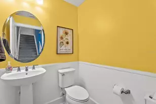 12013 Cranston Way, Bradenton, FL 34211 - Photo 15