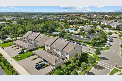 12013 Cranston Way, Bradenton, FL 34211 - Photo 51