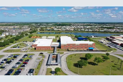 12013 Cranston Way, Bradenton, FL 34211 - Photo 49