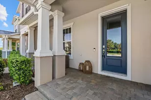 12013 Cranston Way, Bradenton, FL 34211 - Photo 5