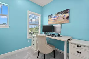 12013 Cranston Way, Bradenton, FL 34211 - Photo 23