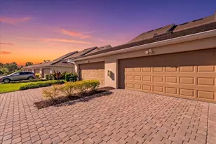 12013 Cranston Way, Bradenton, FL 34211 - Photo 59