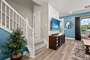12013 Cranston Way, Bradenton, FL 34211 - Photo 13