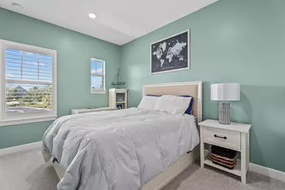 12013 Cranston Way, Bradenton, FL 34211 - Photo 21