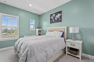 12013 Cranston Way, Bradenton, FL 34211 - Photo 21