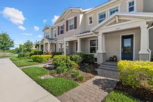 12013 Cranston Way, Bradenton, FL 34211 - Photo 3
