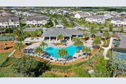 12013 Cranston Way, Bradenton, FL 34211 - Photo 39