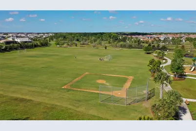12013 Cranston Way, Bradenton, FL 34211 - Photo 45