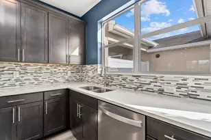 12013 Cranston Way, Bradenton, FL 34211 - Photo 11