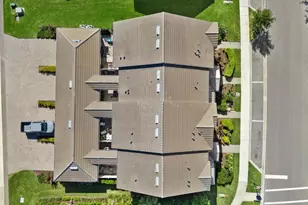 12013 Cranston Way, Bradenton, FL 34211 - Photo 29