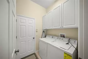 6923 Lennox Pl, University Park, FL 34201 - Photo 31