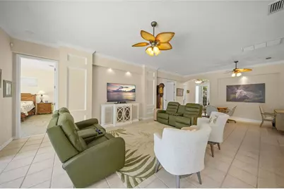 6923 Lennox Place, University Park, FL 34201 - Photo 5