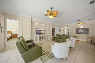 6923 Lennox Pl, University Park, FL 34201 - Photo 5