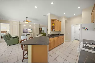 6923 Lennox Place, University Park, FL 34201 - Photo 17