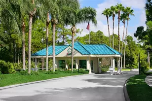 6923 Lennox Pl, University Park, FL 34201 - Photo 3
